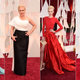 Image for article titled Here's Every Look From the 87th Annual Oscars Red Carpet